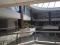 Oficina 9 Norte, 45 m2