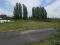 Se vende gran terreno con muy buen acceso a ruta 5 en Linares