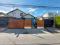 Amplia casa en venta en Coquimbo, sector Sindempart.