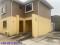 Hermosas casas  nuevas en condominio de San Javier