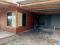 Amplia casa en Linares