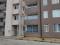 En venta departamento nuevo en sector residencial de Linares.